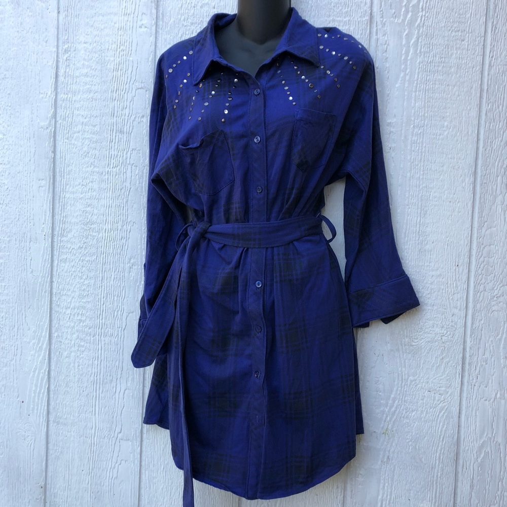 AMÉRICAN RAG CIE size S good condition - Picture 1 of 7